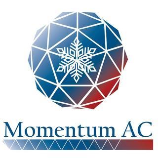 MomentumAC ServicesInc